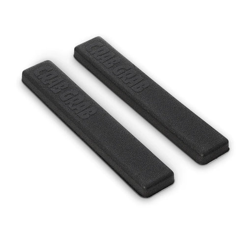 Crab Grab Grab Rails Stomp Pad (Multiple Color Options)