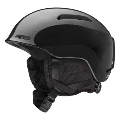 Smith Glide Jr. MIPS Snowboard Helmet 2026 (Multiple Color Options)