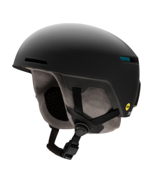 Smith Code MIPS Snowboard Helmet 2026 (Multiple Color Options)