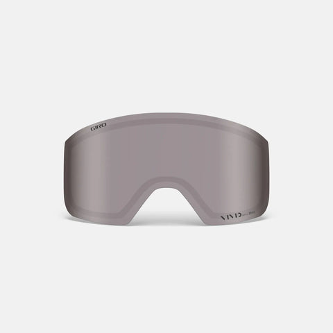 Giro Axis Goggle Lens (Multiple Tint Options)