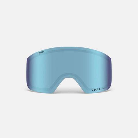 Giro Axis Goggle Lens (Multiple Tint Options)