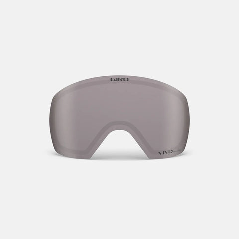 Giro Contact Goggle Lens (Multiple Tint Options)