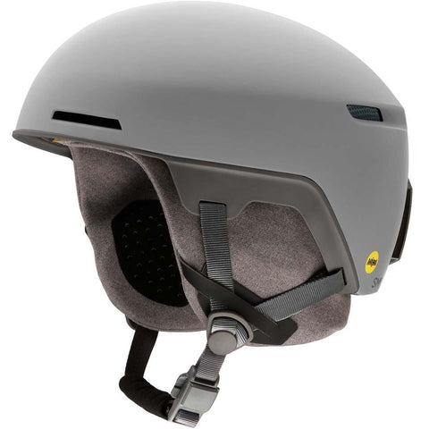 Smith Code 2 MIPS Snowboard Helmet 2026 (Multiple Color Options)