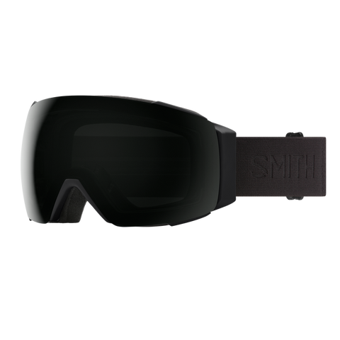 Smith I/O MAG Goggles (Multiple Color Options)