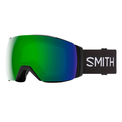 Smith I/O MAG XL Goggles (Multiple Color Options)