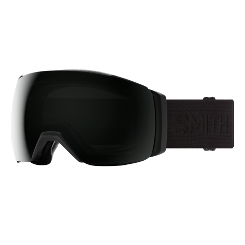 Smith I/O MAG XL Goggles (Multiple Color Options)