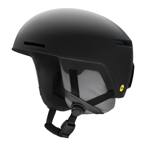 Smith Code 2 MIPS Snowboard Helmet 2026 (Multiple Color Options)