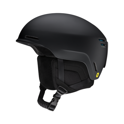 Smith Method MIPS Snowboard Helmet 2024 (Multiple Color Options)