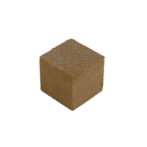 One Ball Gummy Stone