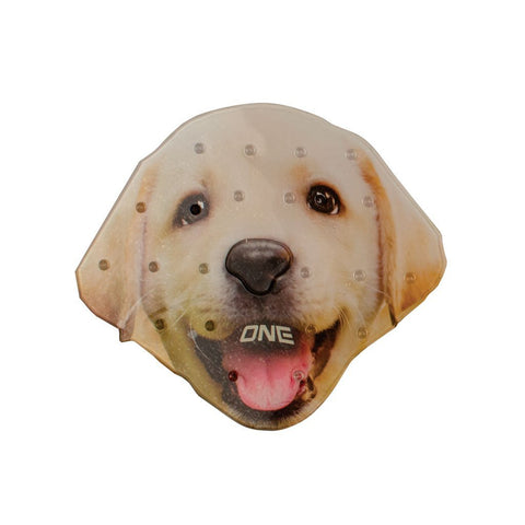 One Ball Lab Stomp Pad