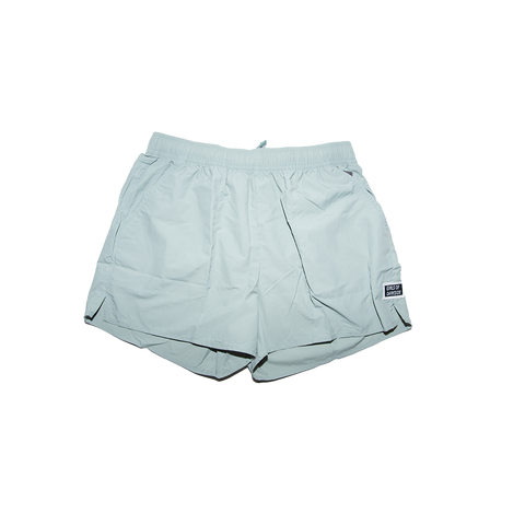 Girls of Darkside Riley Shorts
