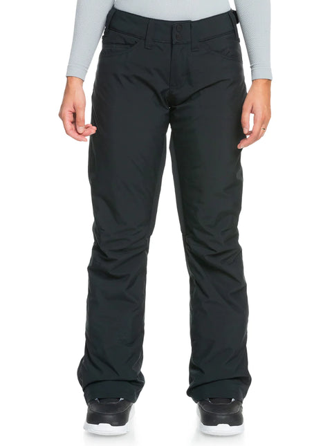 Roxy Backyard Pant 2025 (Multiple Color Options)
