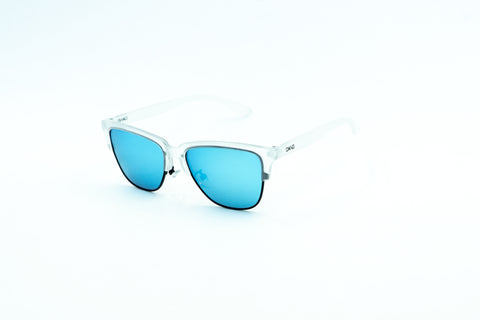Dang Eastham Sunglasses (Multiple Color Options)
