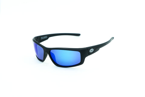 Dang F.S. Floaty Polarized Sunglasses (Multiple Color Options)