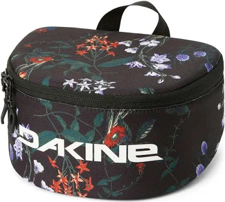 Dakine Goggle Stash 2025 (Multiple Color Options)