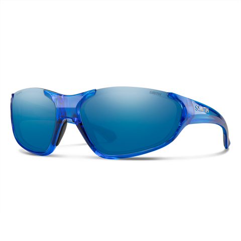 Smith Sliders Sunglasses 2026 (Multiple Frame/Lens Options)