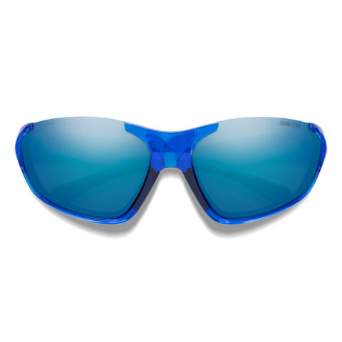 Smith Sliders Sunglasses 2026 (Multiple Frame/Lens Options)