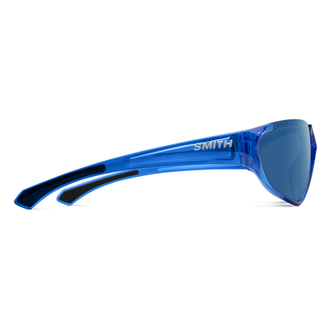 Smith Sliders Sunglasses 2026 (Multiple Frame/Lens Options)