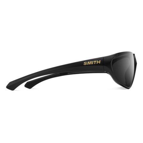 Smith Sliders Sunglasses 2026 (Multiple Frame/Lens Options)