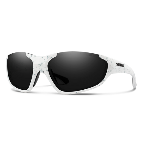 Smith Sliders Sunglasses 2026 (Multiple Frame/Lens Options)