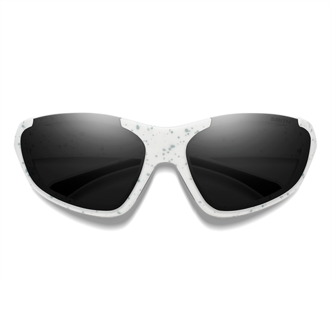 Smith Sliders Sunglasses 2026 (Multiple Frame/Lens Options)