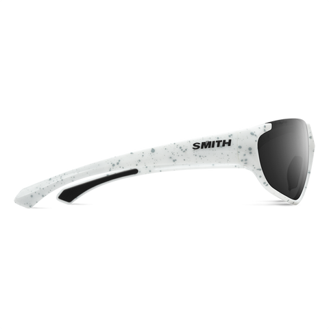 Smith Sliders Sunglasses 2026 (Multiple Frame/Lens Options)