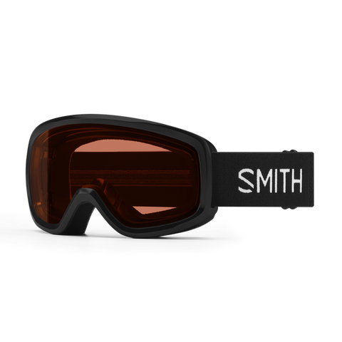 Smith Snowday Jr. Goggles (Multiple Color Options)