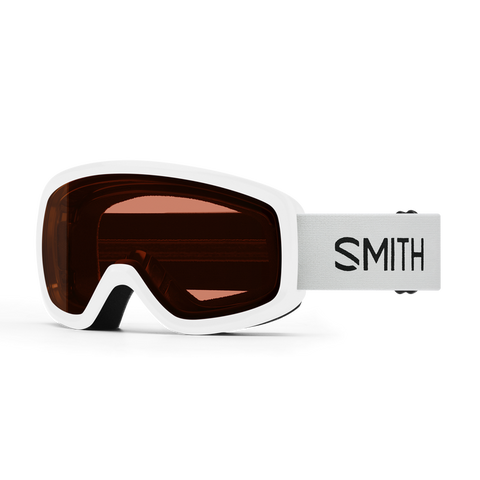 Smith Snowday Jr. Goggles (Multiple Color Options)
