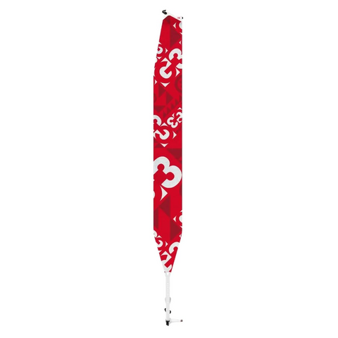 G3 Splitboard LT Universal Skins 2022 (L/XL Only!)