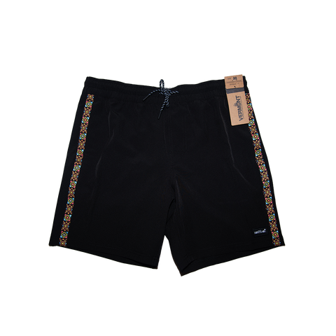 Darkside Tiki Boardshorts