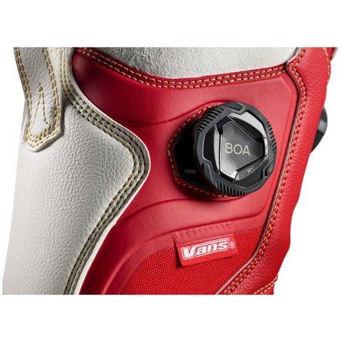 Vans Mia Encore Pro Snowboard Boots 2026
