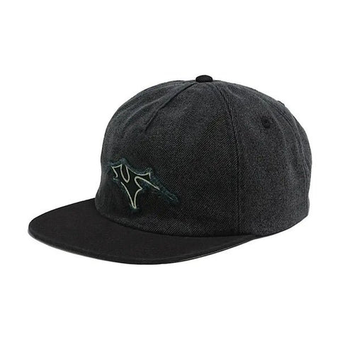 Vans Skate V Thorn Unstructured Hat