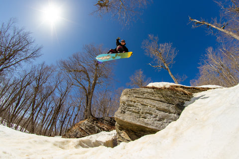 Gomez at Bromley. Photo: Jake Sullivan