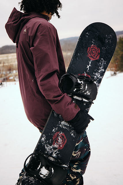 Step On Bindings vs. Strap Bindings: Which Is Right for Your Riding?