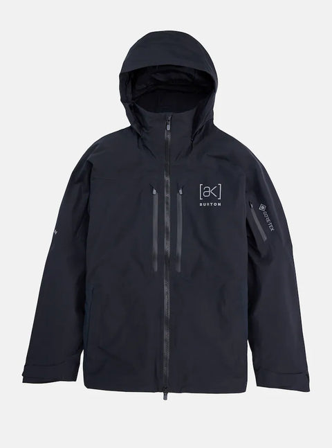 Outerwear Sale