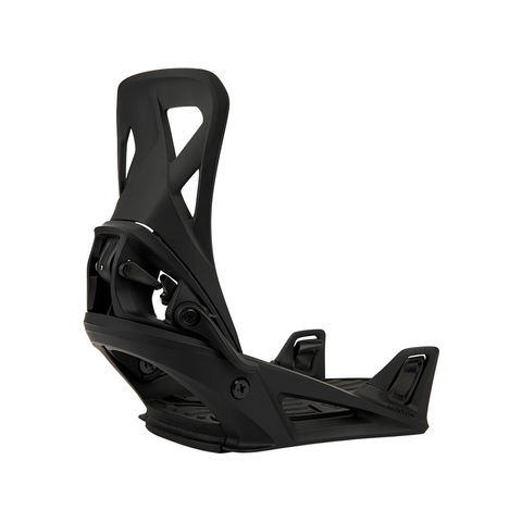 Step On Bindings
