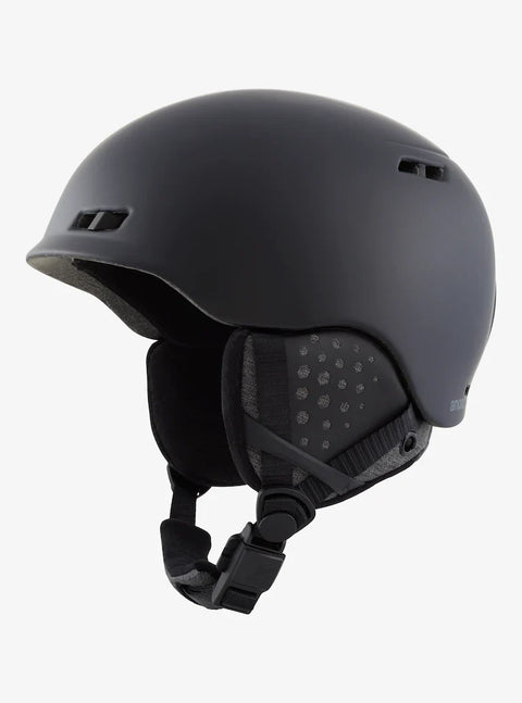 Snowboard Helmets