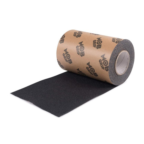 Skateboard Grip Tape