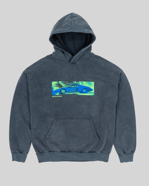 Men's Tops