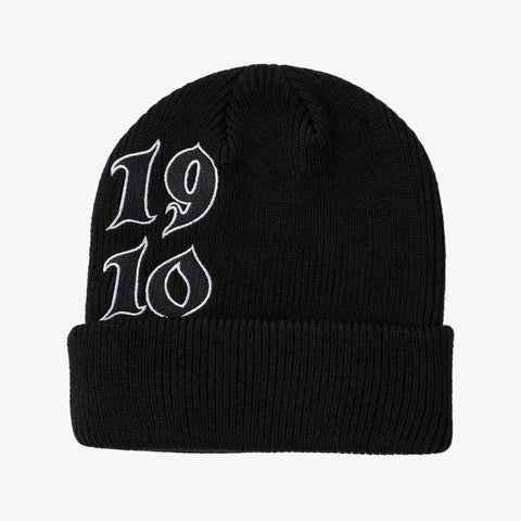1910 Fall Collection