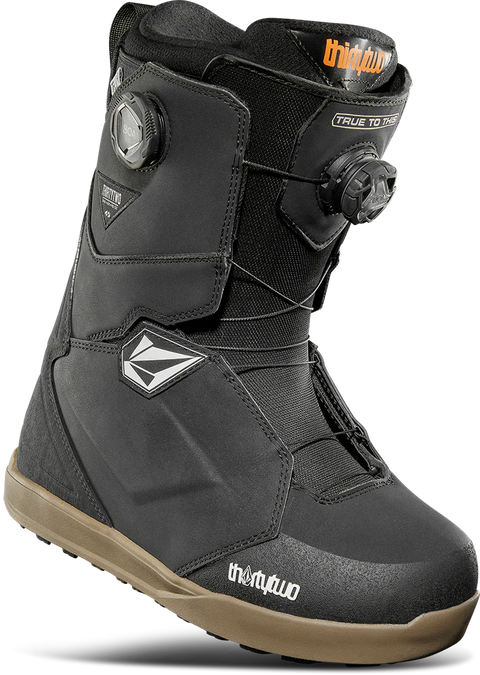 Past Season Snowboard Boots