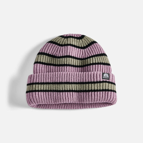 Men's Beanies