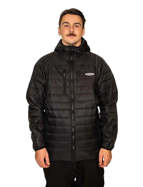 Darkside Outerwear