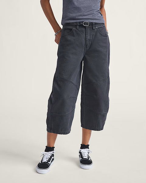 Apparel Pants & Shorts