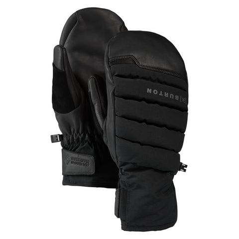 Snowboard Mittens