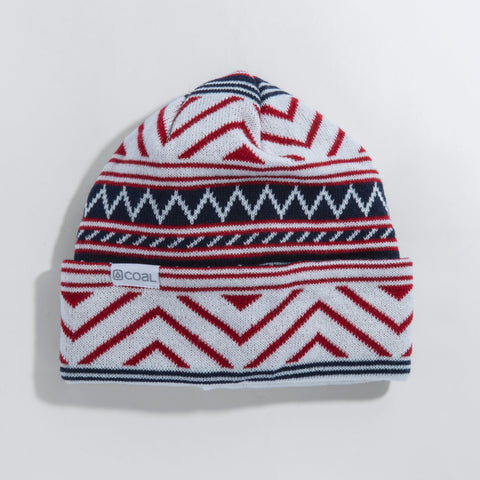 Women's Beanies