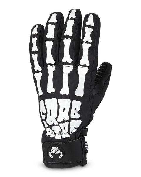 Snowboard Gloves