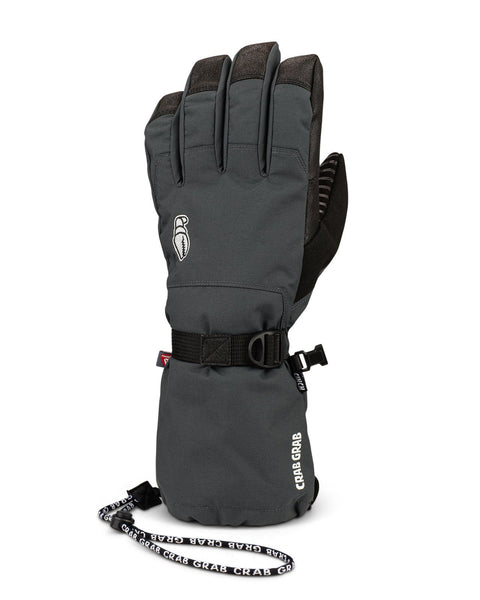 Snowboard Gloves