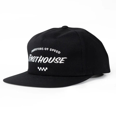 Fasthouse Summer Drop