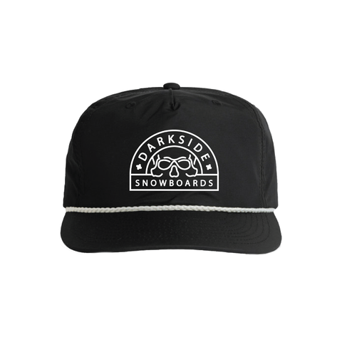Darkside Hats